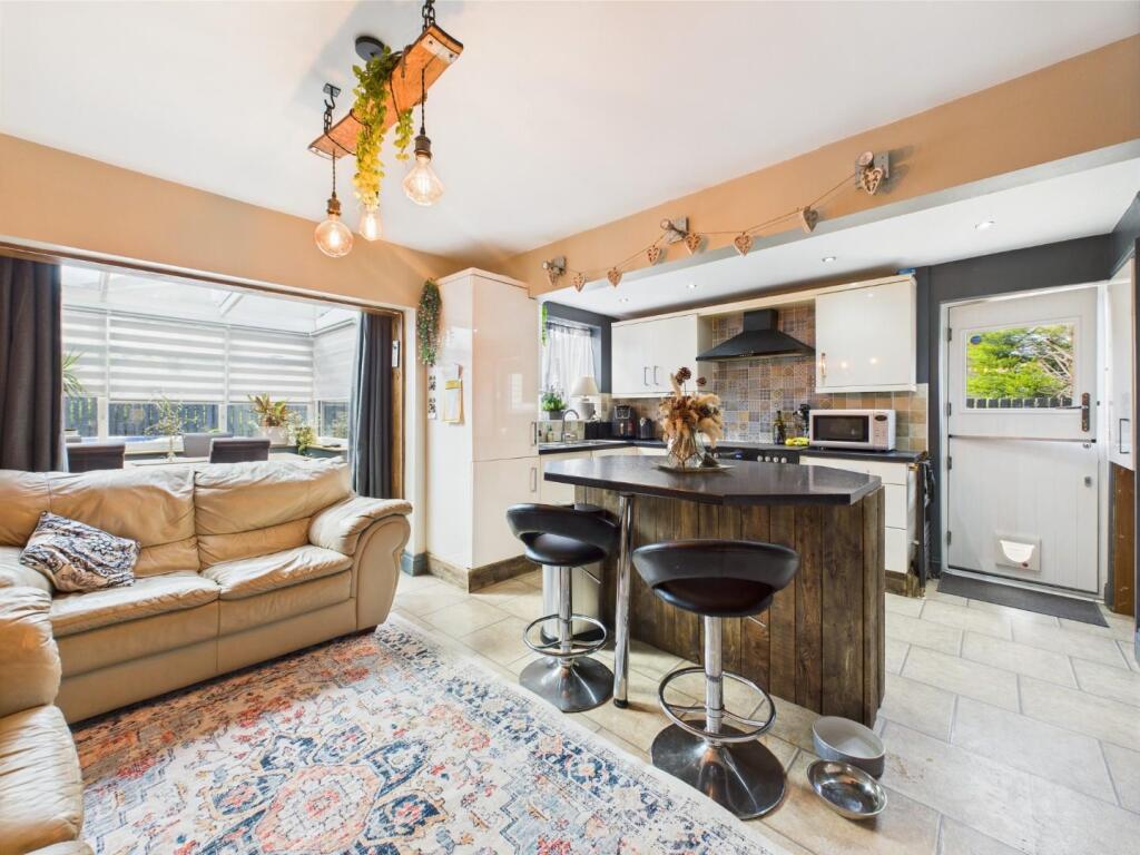 Additional image 6 of Fairy Dell, Bingley