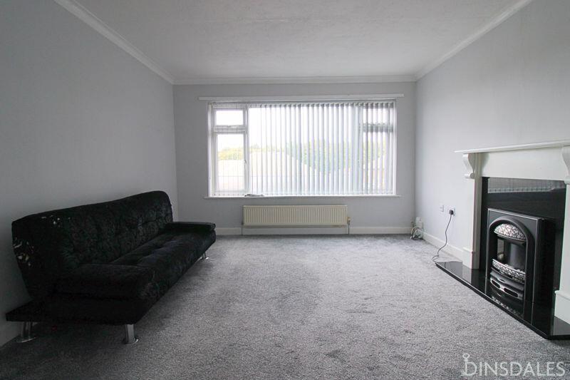 Additional image 9 of Chellow Gardens, Deanwood Crescent, Allerton, Bradford, BD15 9BZ