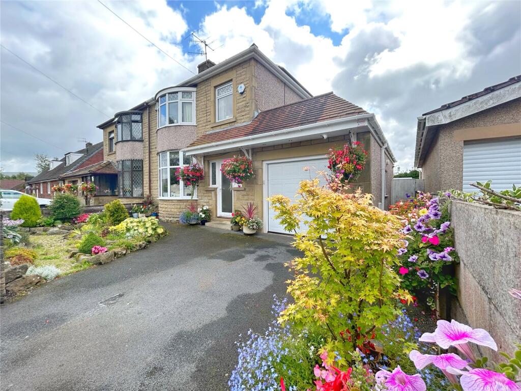 Additional image 24 of East Street, Helmshore, Rossendale, BB4