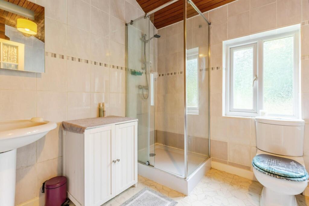 Additional image 16 of Goit Stock House, Harden, Bingley