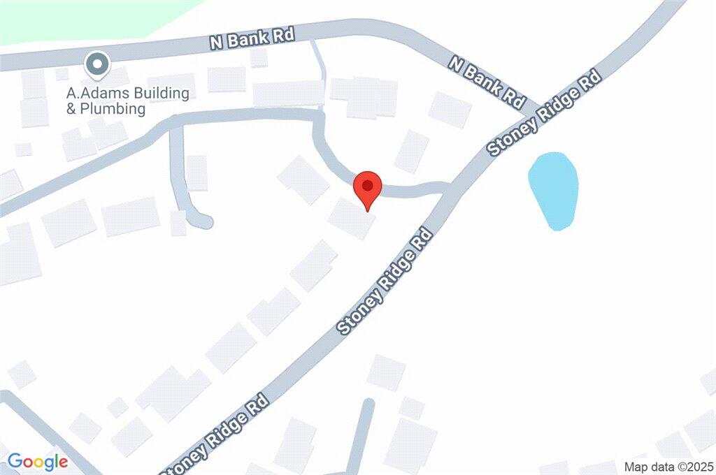 Additional image 15 of Stoney Ridge Road, Bingley, West Yorkshire, BD16