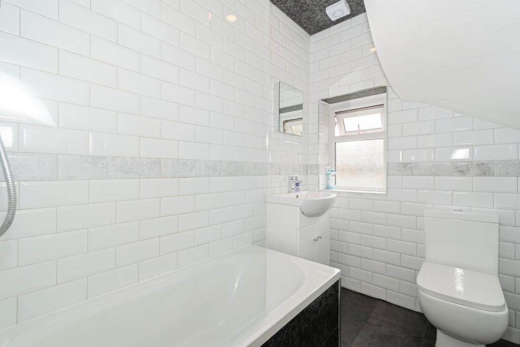 Additional image 11 of Foulds Terrace, Bingley, BD16