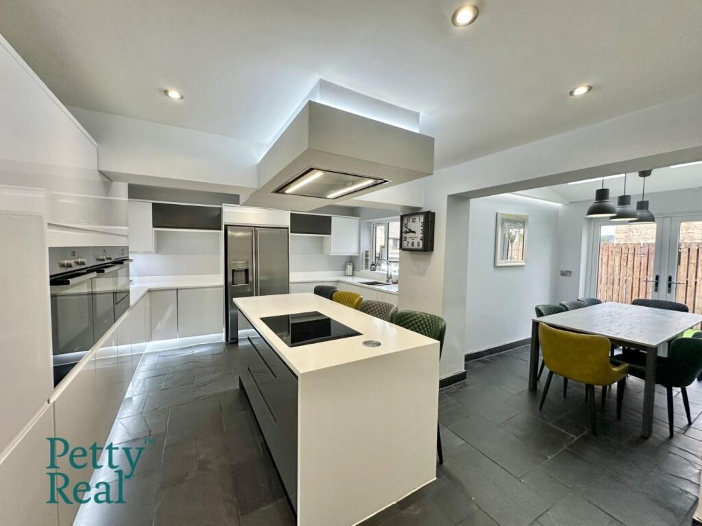 Additional image 21 of Maylands Place, Barrowford