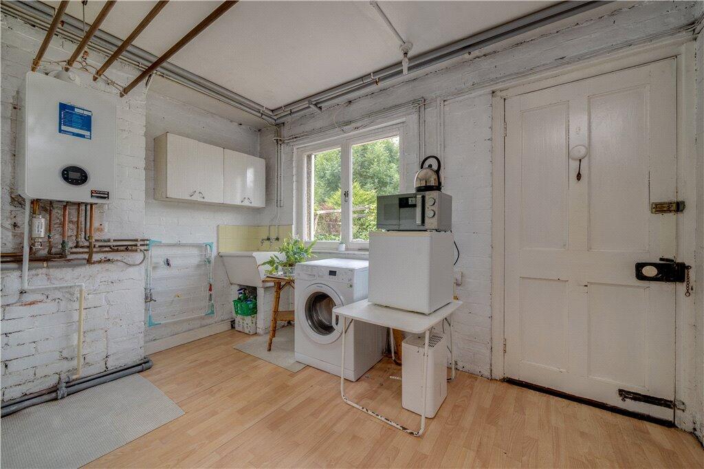 Additional image 17 of Baildon Road, Baildon, West Yorkshire, BD17