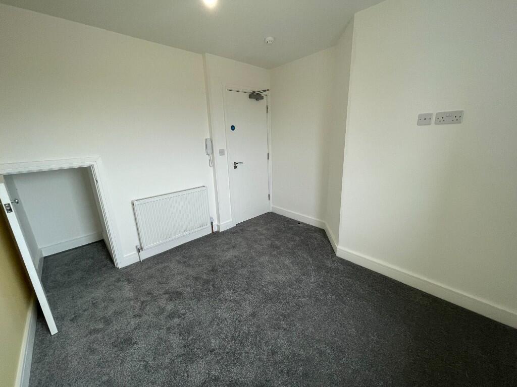 Additional image 14 of Burnley Road, Accrington, Lancashire, BB5