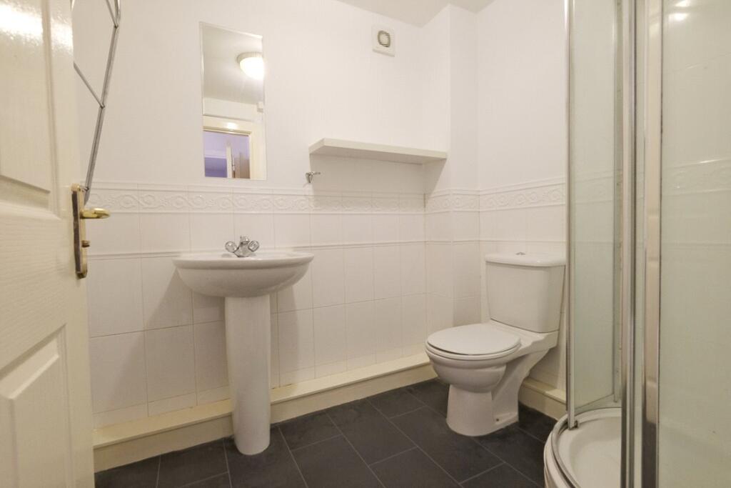 Additional image 7 of Honeysuckle Court, Huncoat, BB5