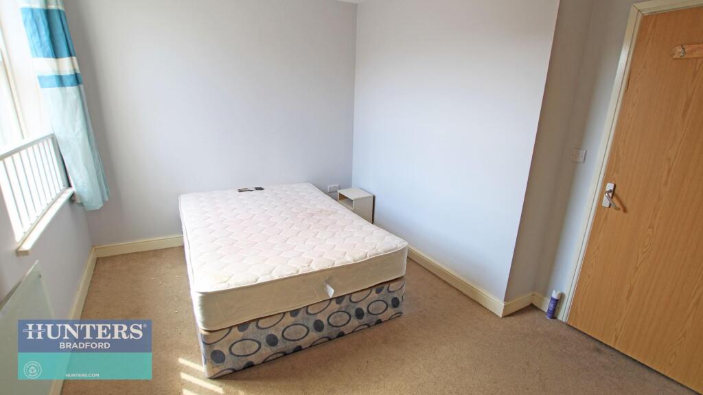 Additional image 8 of Georges House, Upper Miller Gate, Bradford, BD1