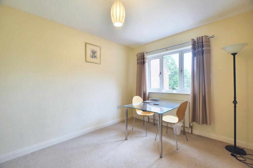 Additional image 14 of Damson Close, Old Langho, BB6