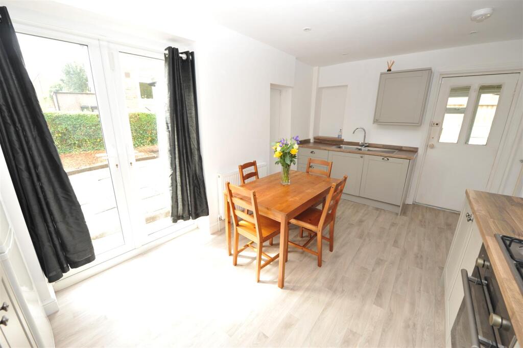 Additional image 7 of Kingston Grove, Thackley, Bradford