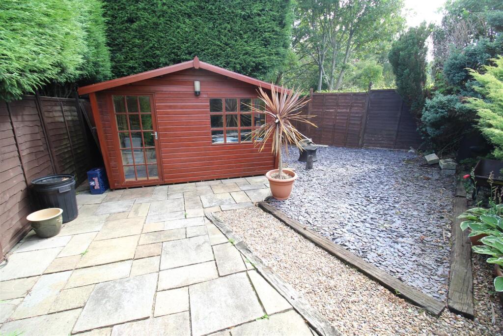 Additional image 24 of Mayfield Grove, Wilsden, Bradford