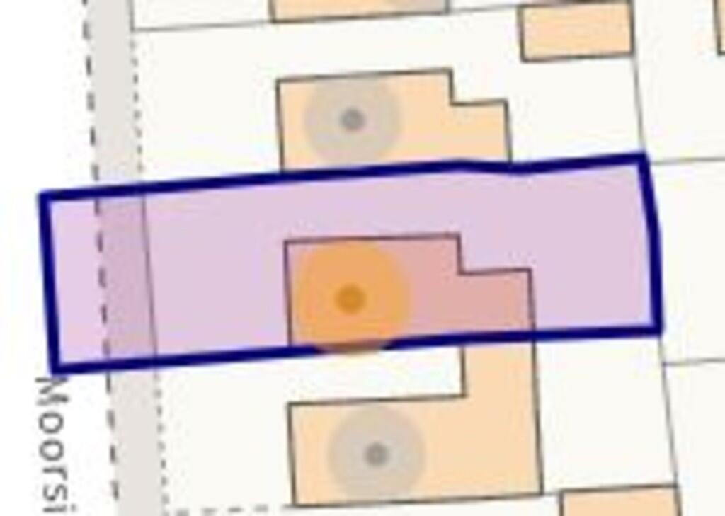 Additional image 16 of Moorside Vale, Drighlington