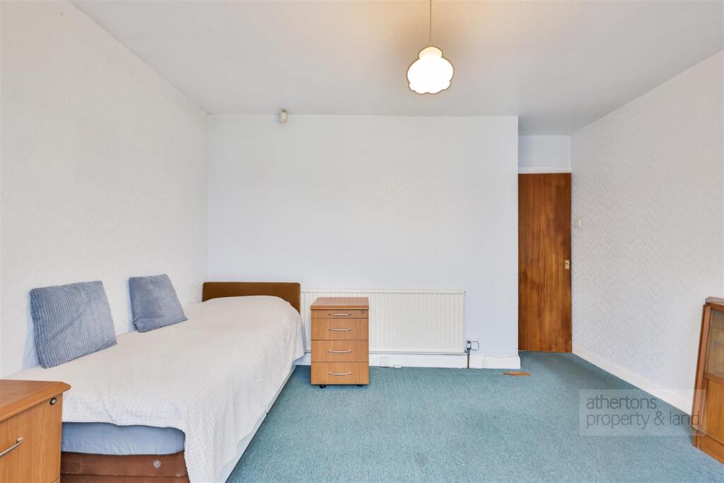Additional image 18 of Whalley Road, Langho, Ribble Valley