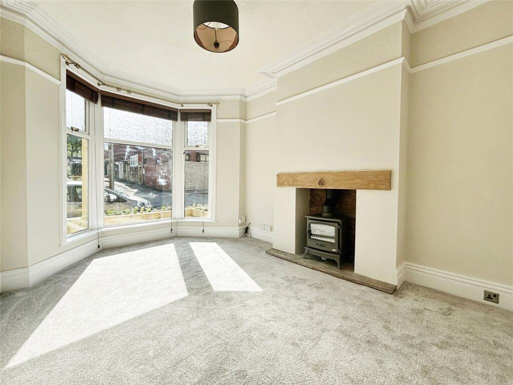 Additional image 5 of Shaftesbury Avenue, Darwen, Lancashire, BB3