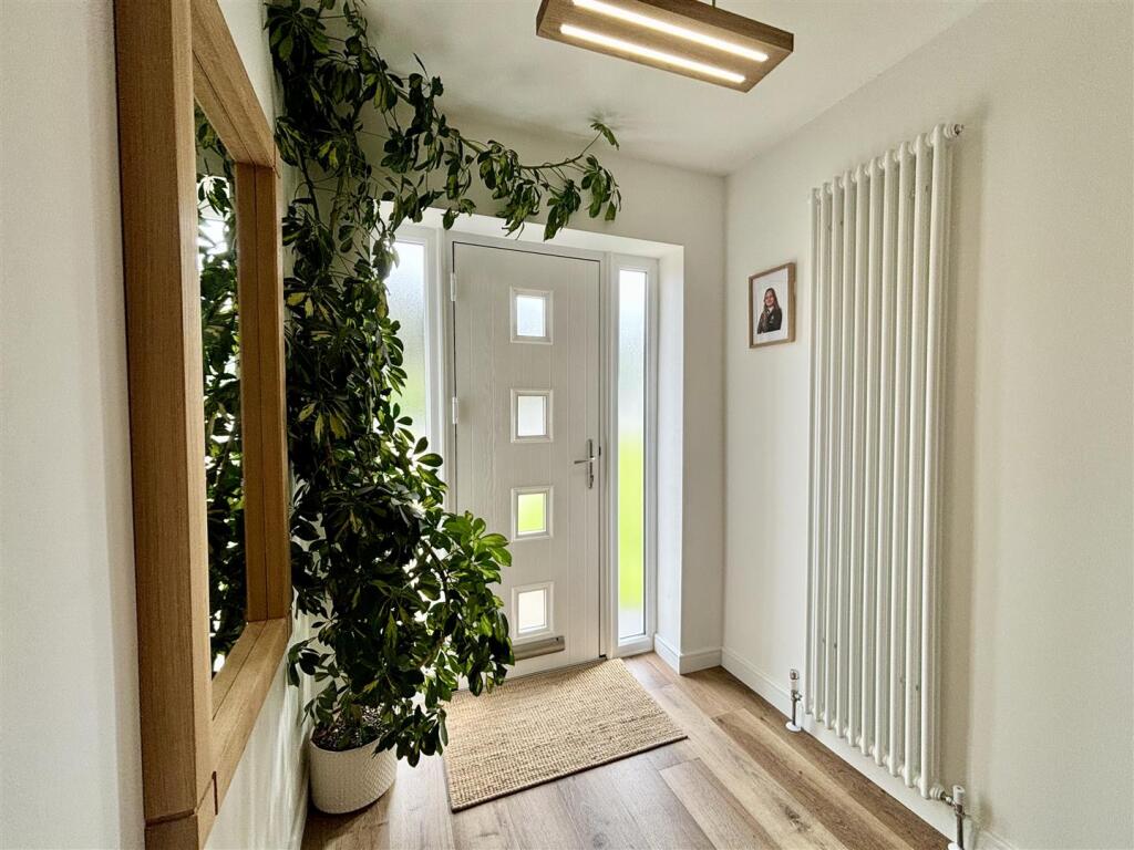 Additional image 9 of Foster Park Road, Denholme, Bradford