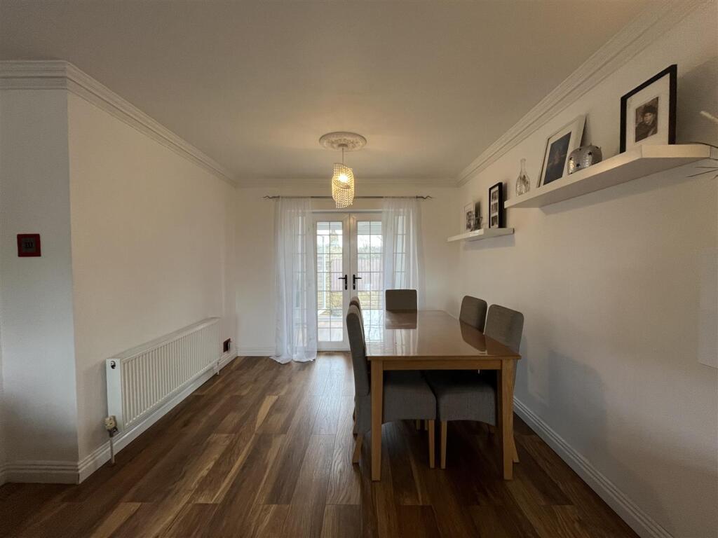 Additional image 8 of Wyke Lane, Oakenshaw, Bradford