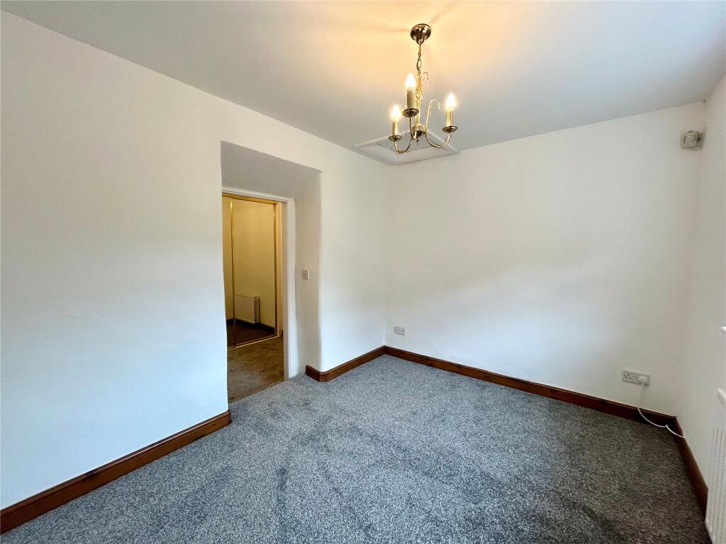 Additional image 8 of Sunnymeade, Main Street, Gisburn, Clitheroe, BB7