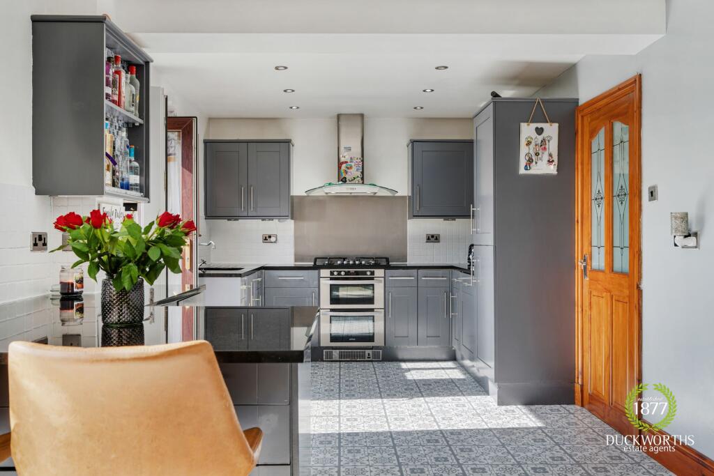 Additional image 5 of Gladstone Street, Great Harwood, BB6