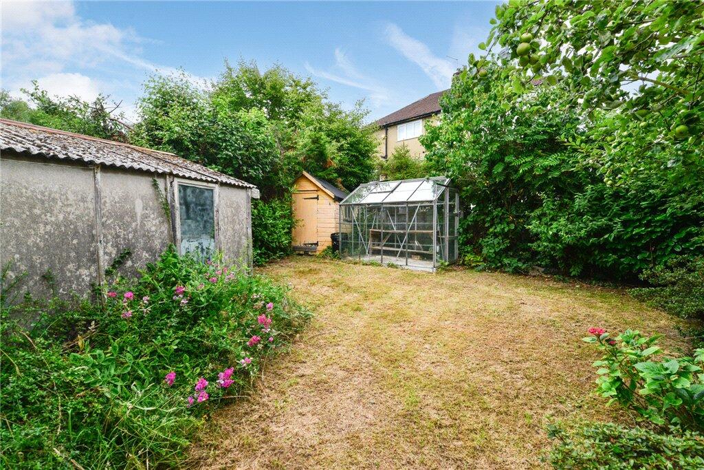 Additional image 12 of Park Close, Bingley, West Yorkshire, BD16