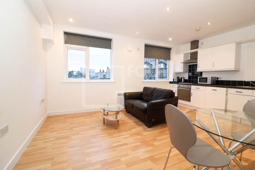 Additional image 9 of Rawson Quarter, James Street, Bradford, BD1