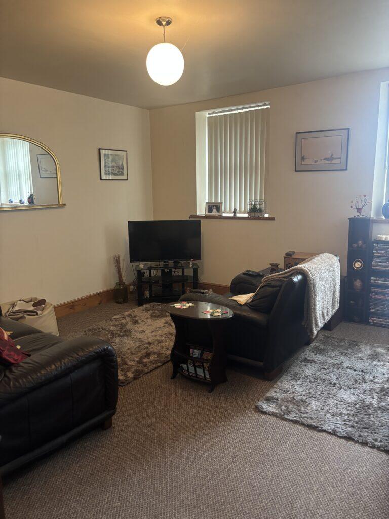 Additional image 19 of 115-117 Albert Road, Colne, BB8 0BT