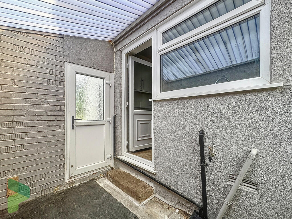Additional image 9 of Horden View, Blackburn