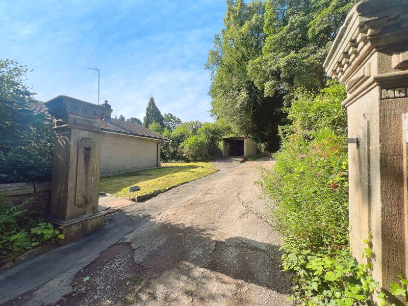 Additional image 16 of Moorthorpe Gate, Park Road, Darwen