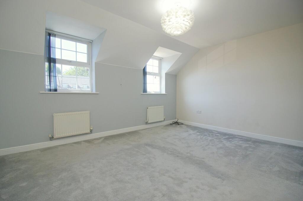 Additional image 20 of Far Highfield Close, Idle, Bradford, BD10