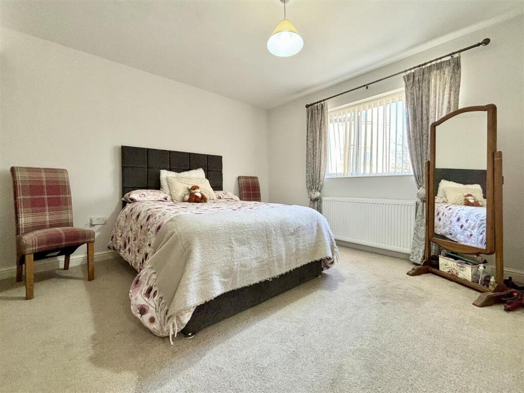 Additional image 14 of Benn Gardens, Clayton, Bradford