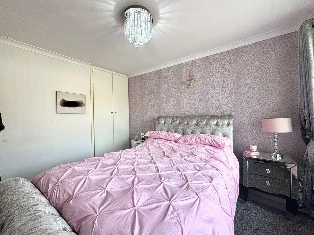 Additional image 25 of Pentland Avenue, Clayton, Bradford