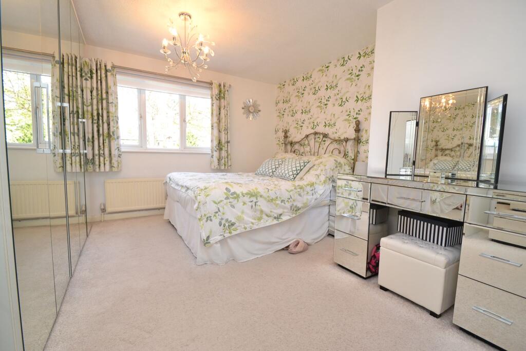 Additional image 19 of Crofters Green, Idle,