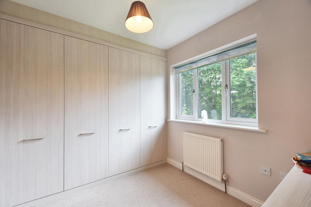 Additional image 17 of Damson Close, Old Langho, BB6