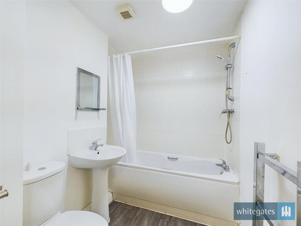 Additional image 6 of Equity Chambers, 40 Piccadilly, Bradford, West Yorkshire, BD1