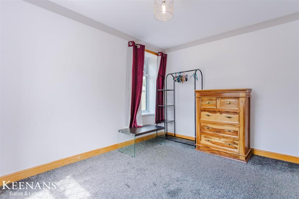 Additional image 21 of Colne Road, Trawden, Colne