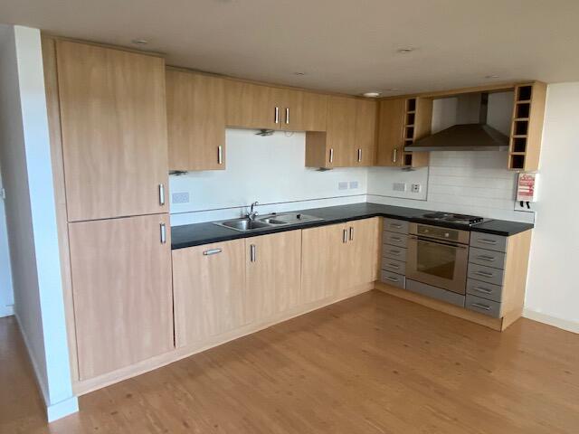 Additional image 6 of Whitfield Mill, Apperley Bridge, BD10 0LP