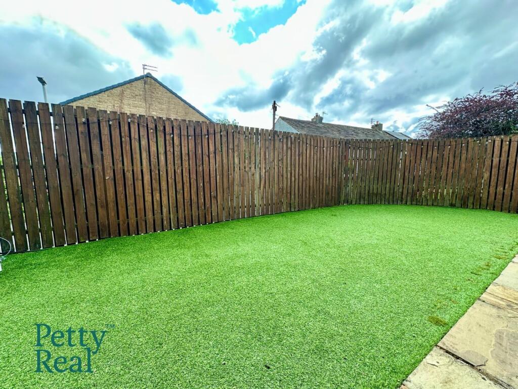 Additional image 13 of Maylands Place, Barrowford