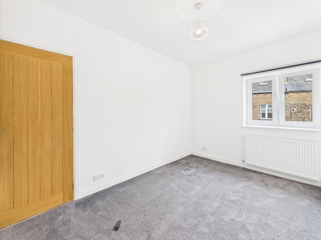Additional image 7 of Barran Street, Bingley, West Yorkshire
