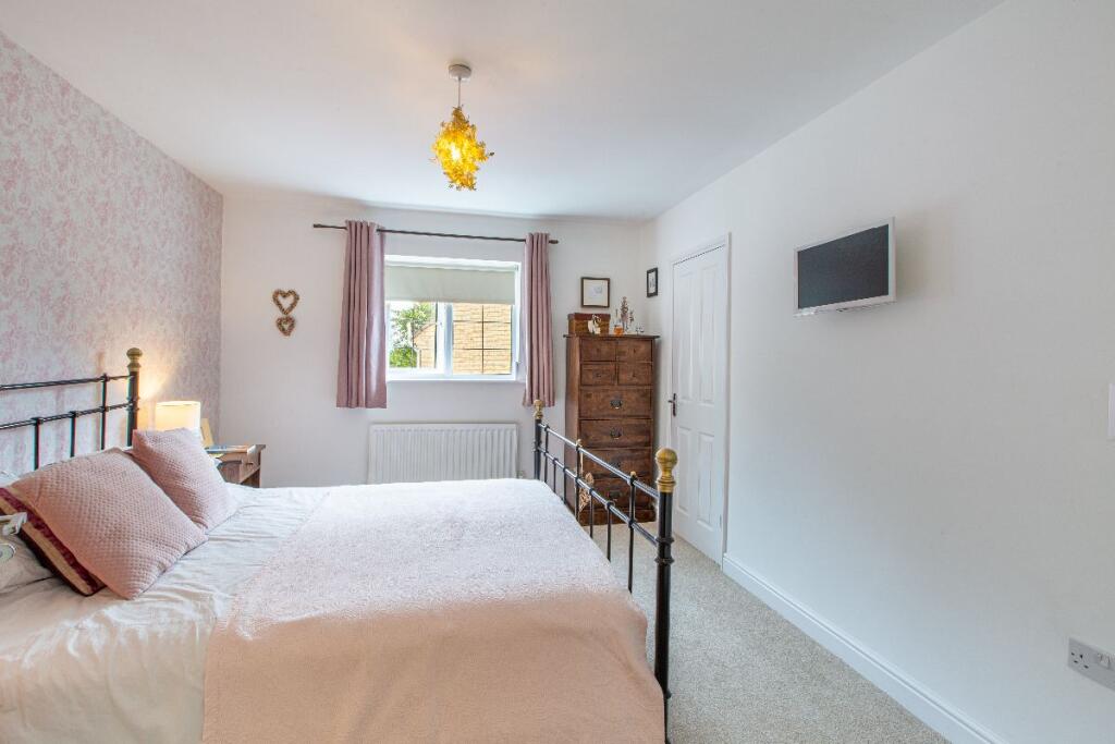 Additional image 13 of Buttercup Way, Drighlington