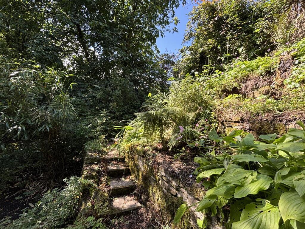 Additional image 23 of Thornton Road, Thornton, Bradford