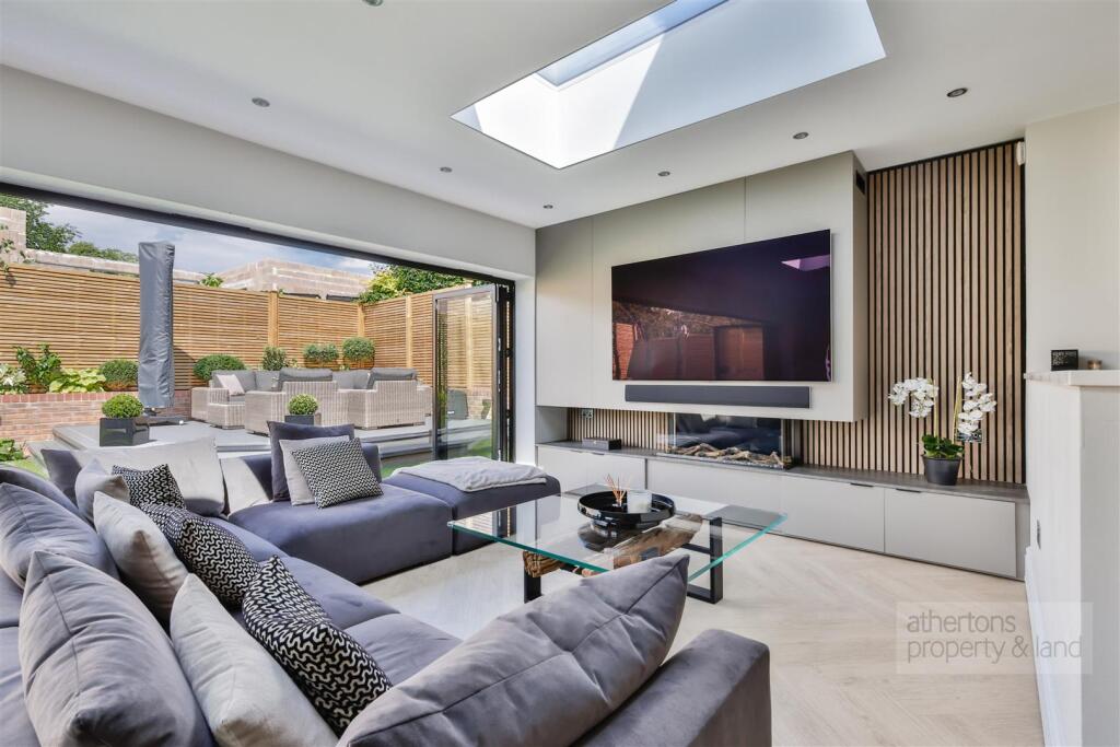 Additional image 14 of Deer Park Crescent, Whalley, Ribble Valley