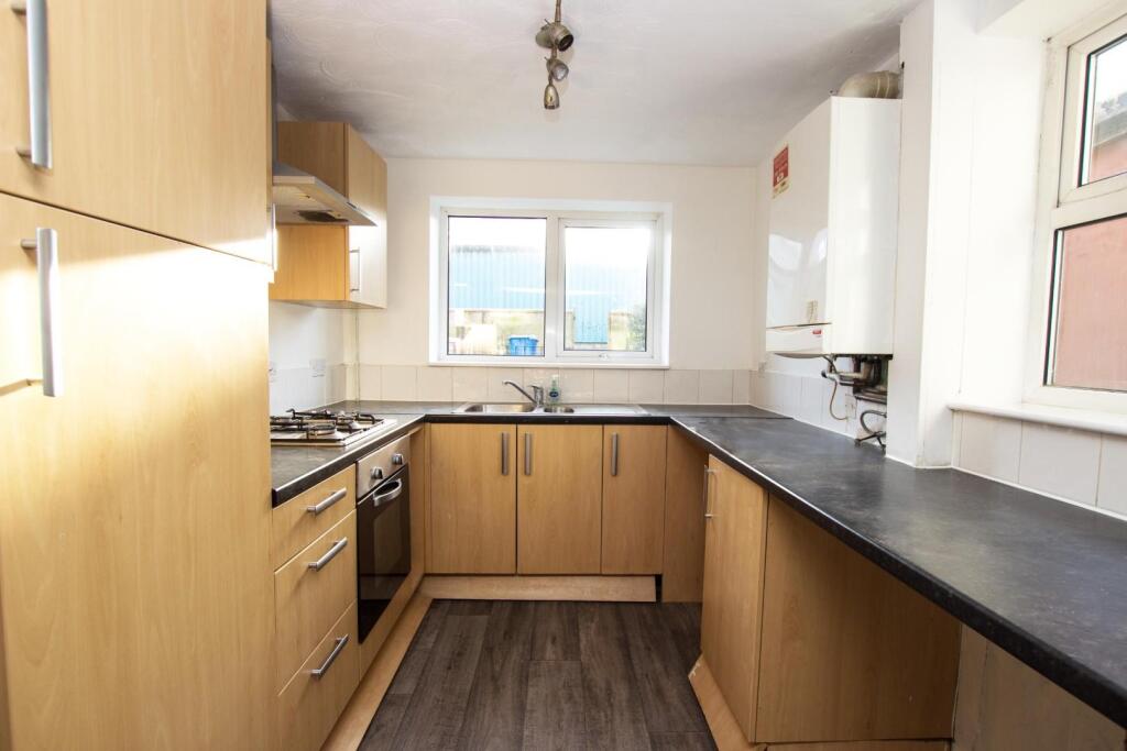 Additional image 4 of Bonsall Street Blackburn BB2 4DD