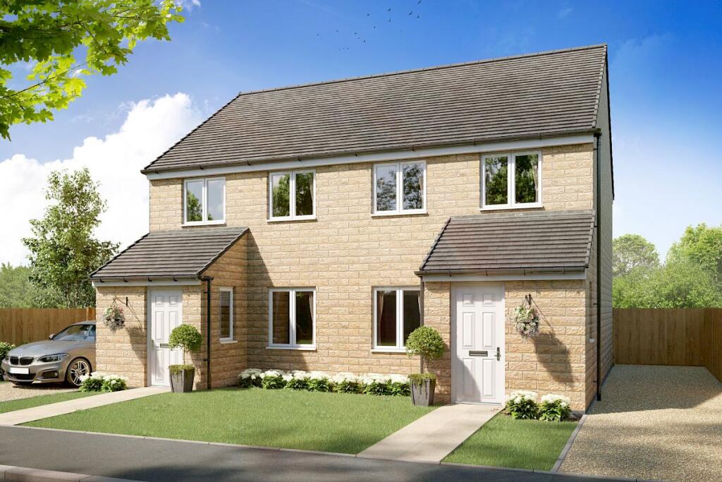 Additional image 2 of Thornton Road,
Thornton,
Bradford,
BD13 3NW