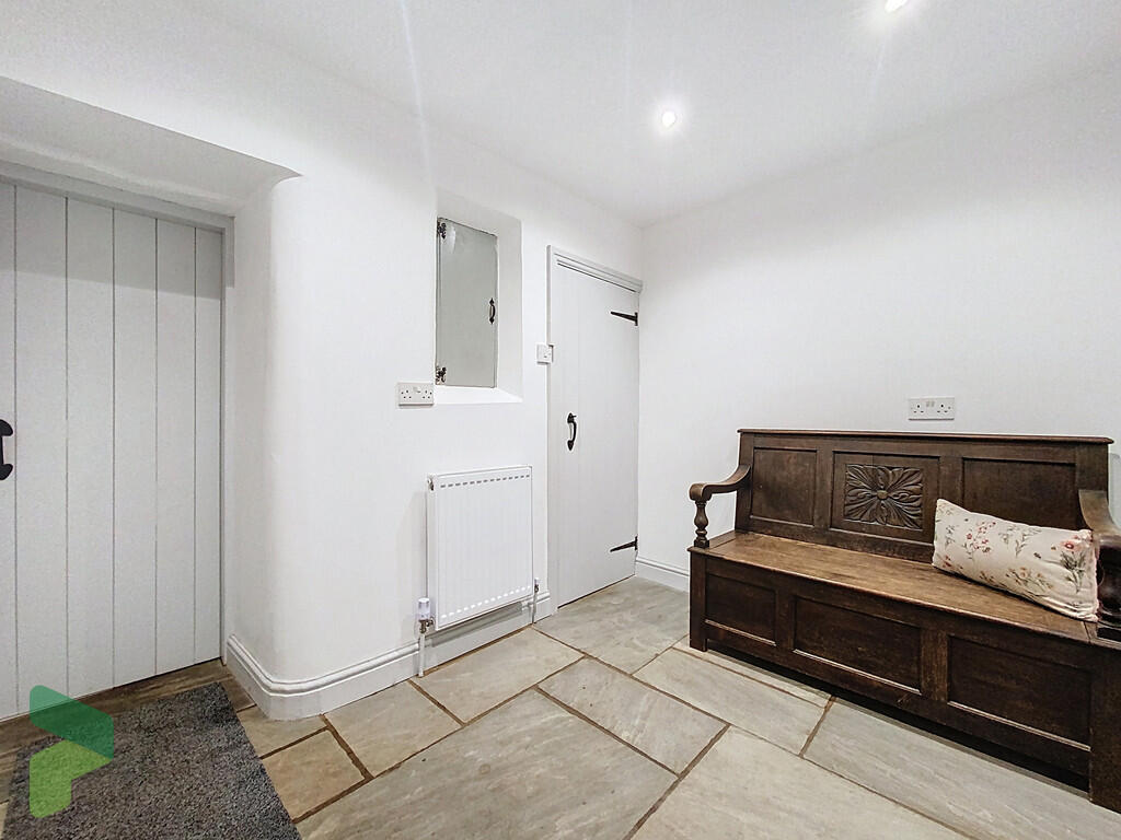 Additional image 8 of Roman Road, Eccleshill