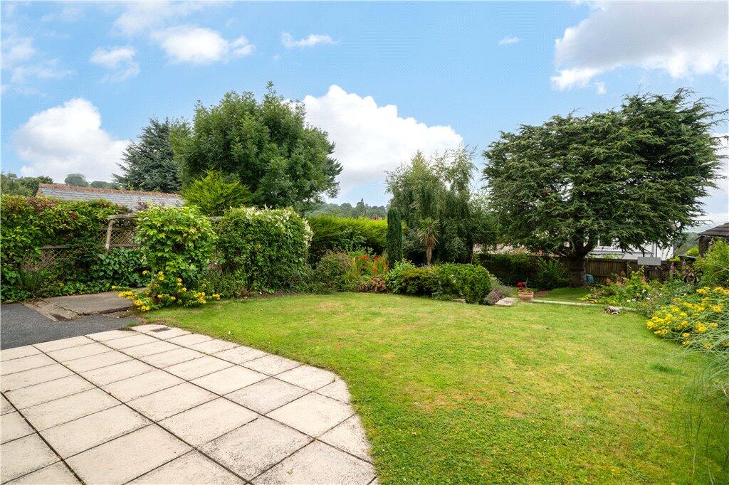 Additional image 19 of Baildon Road, Baildon, West Yorkshire, BD17