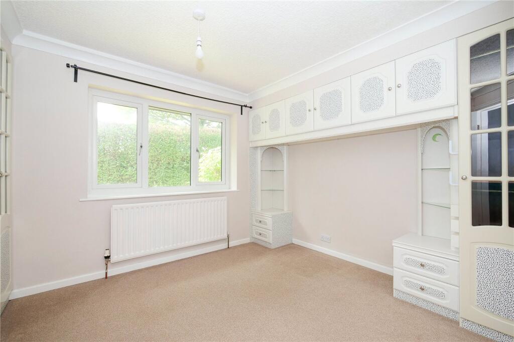 Additional image 19 of Lucy Hall Drive, Baildon, Shipley, West Yorkshire, BD17