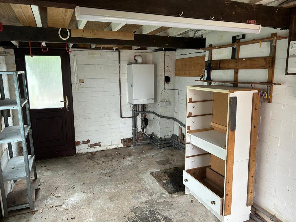 Additional image 33 of St. Thomas's Road, Rossendale