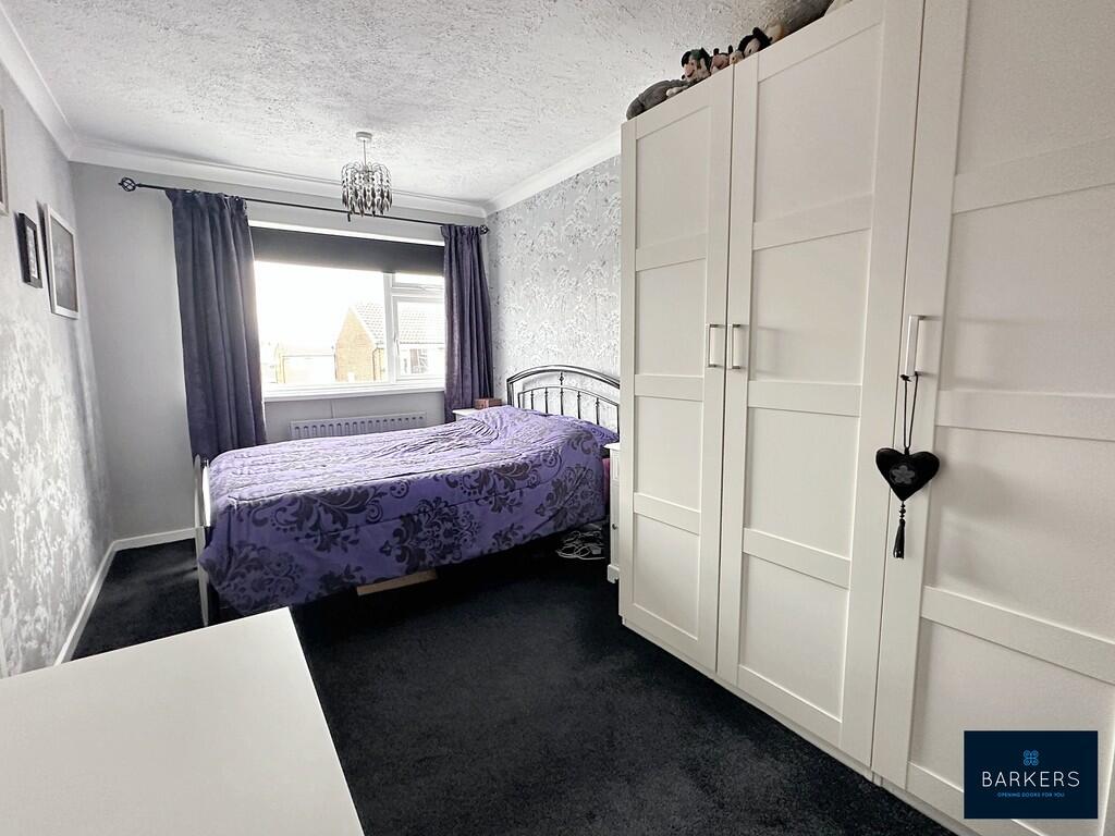 Additional image 21 of Moorside Vale, Drighlington