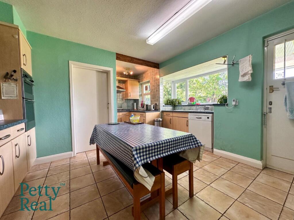 Additional image 18 of Wheatley Lane Road, Barrowford