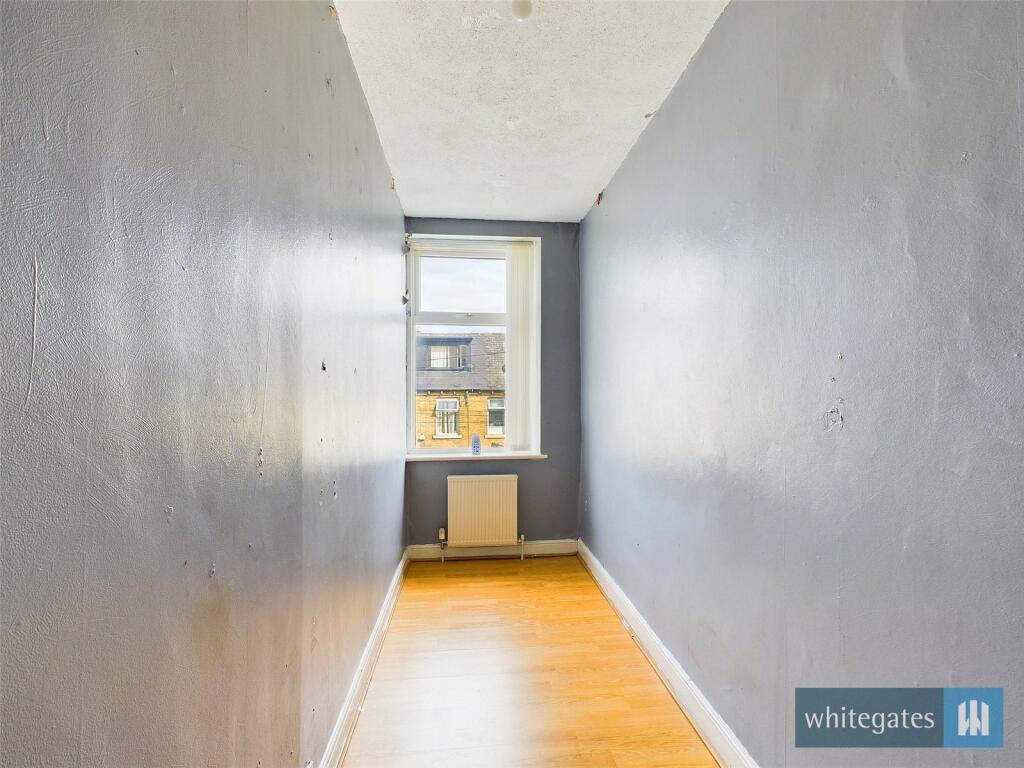 Additional image 6 of Grape Street, Allerton, Bradford, West Yorkshire, BD15