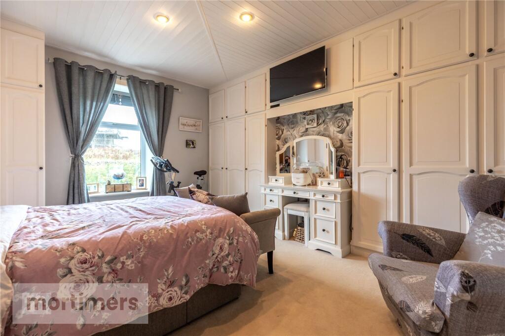 Additional image 13 of Redwalls Farm Cottage, Broadfield, Oswaldtwistle, BB5