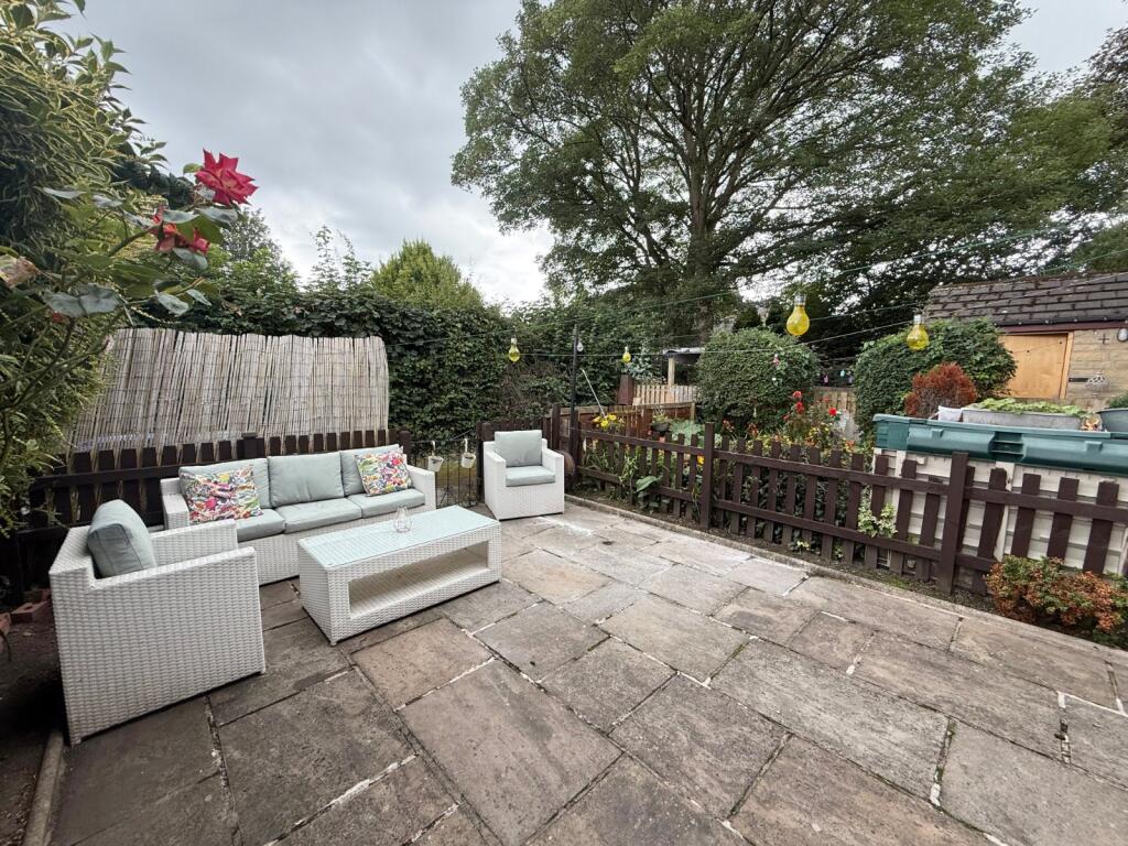 Additional image 9 of Sycamore Avenue, Bingley, West Yorkshire, BD16